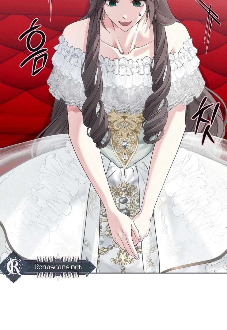 Let Me Fix the Male Lead Chapter 368 page 81 - 