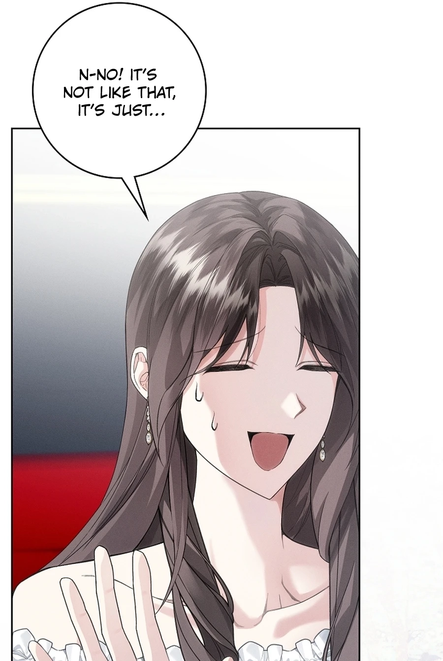 Let Me Fix the Male Lead Chapter 368 page 82 - 