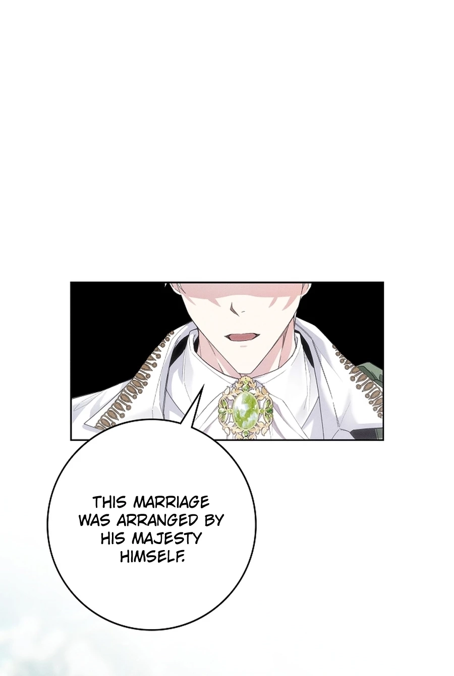 Let Me Fix the Male Lead Chapter 368 page 85 - 