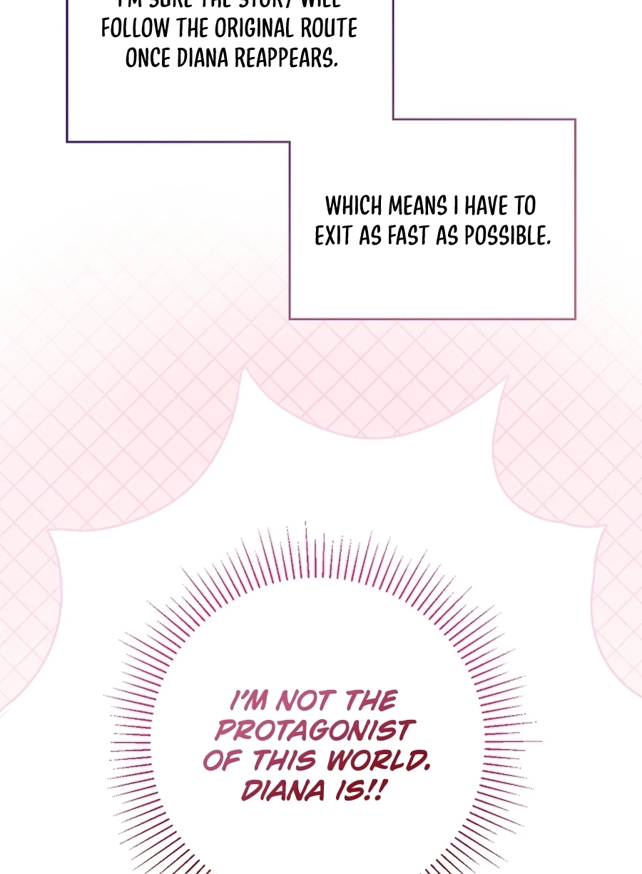 Let Me Fix the Male Lead Chapter 368 page 90 - 
