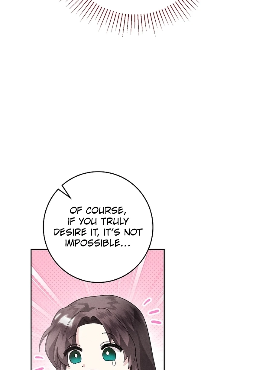 Let Me Fix the Male Lead Chapter 368 page 91 - 
