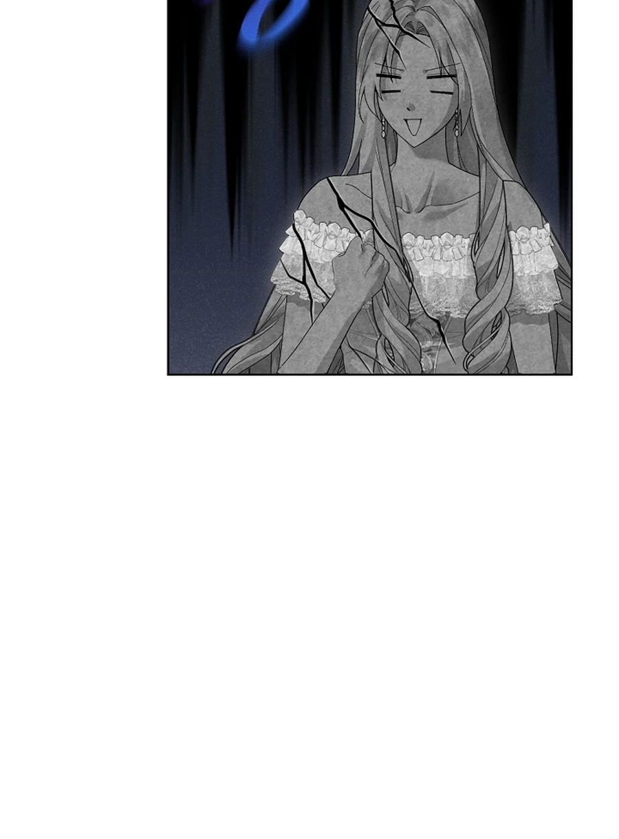 Let Me Fix the Male Lead Chapter 368 page 93 - 