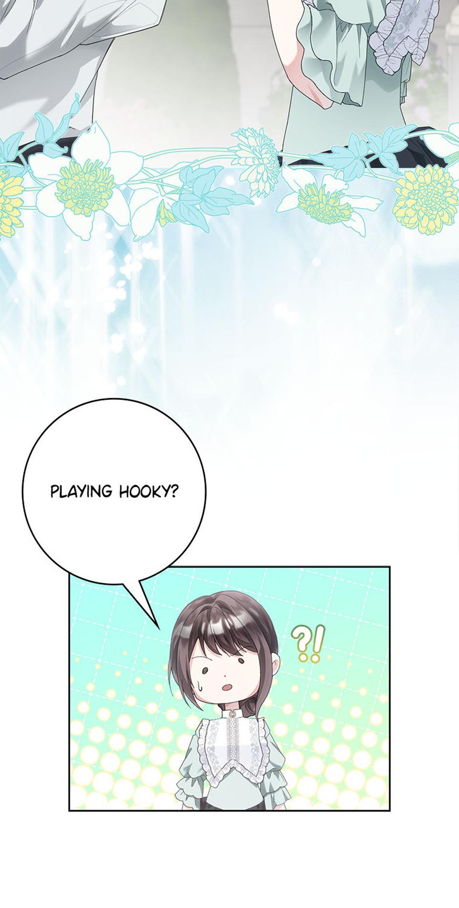 Let Me Fix the Male Lead Chapter 37 page 18 - 