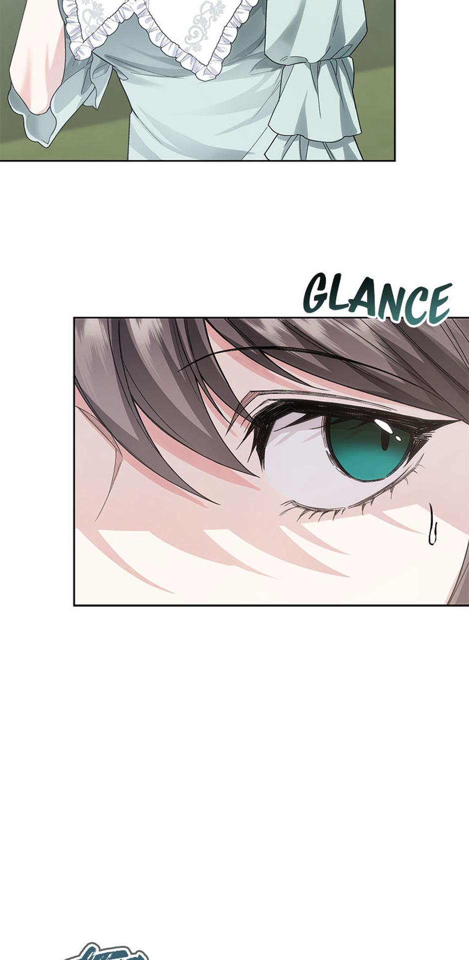 Let Me Fix the Male Lead Chapter 37 page 24 - 