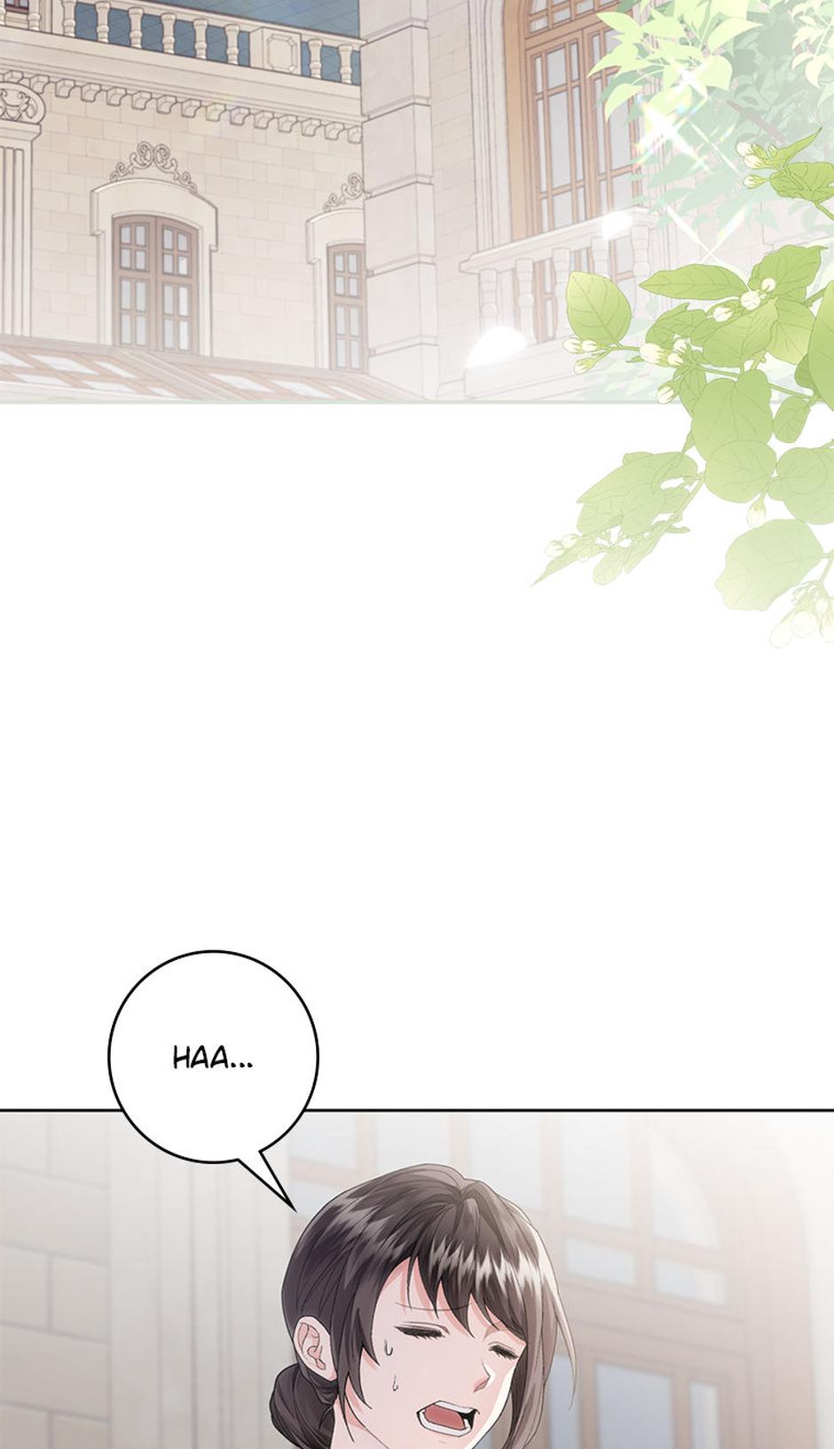 Let Me Fix the Male Lead Chapter 37 page 4 - 