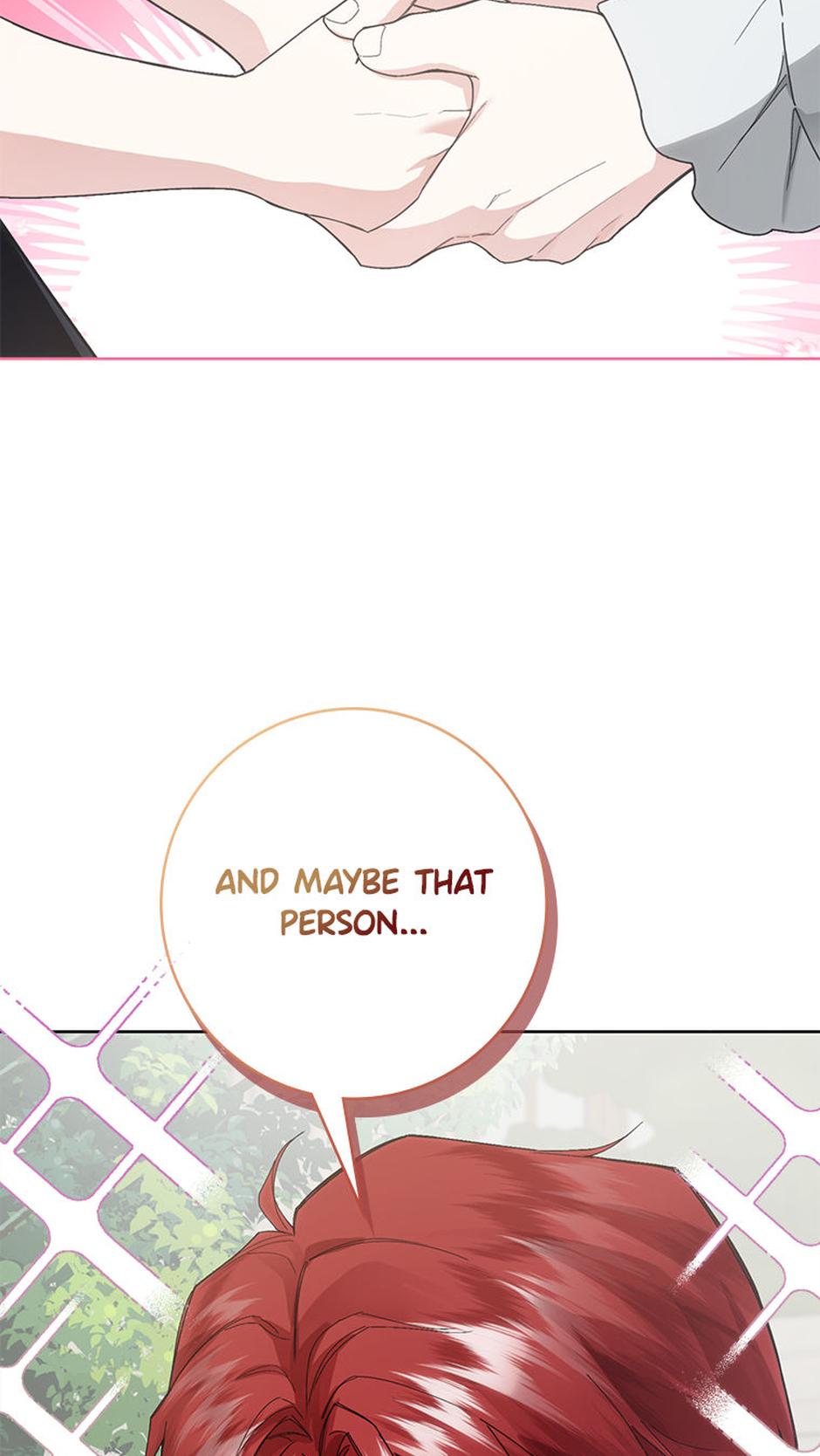 Let Me Fix the Male Lead Chapter 37 page 37 - 