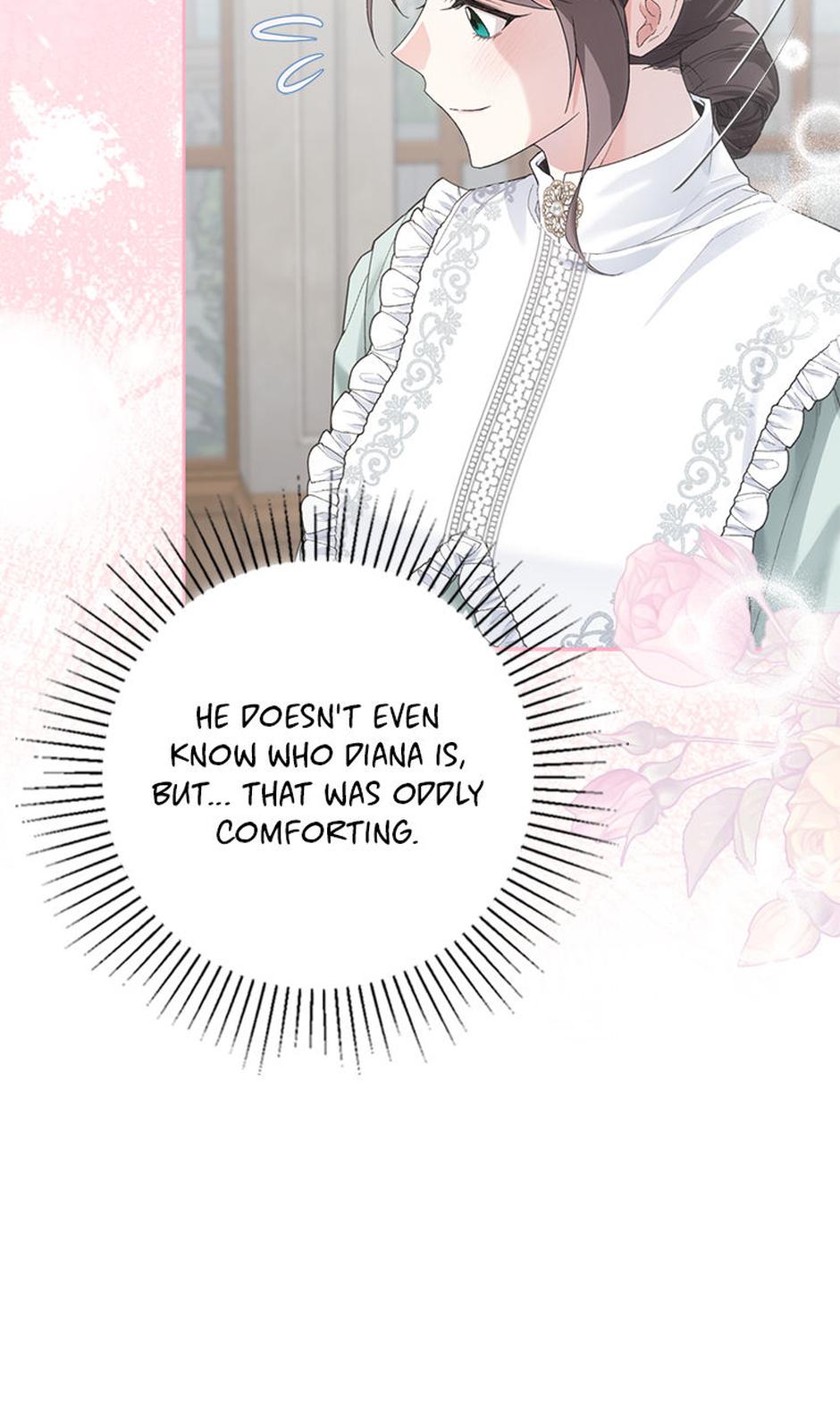 Let Me Fix the Male Lead Chapter 37 page 41 - 