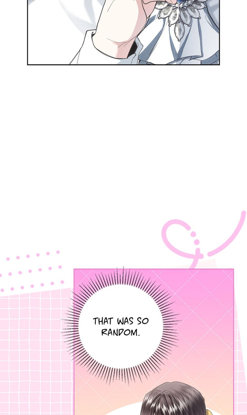 Let Me Fix the Male Lead Chapter 37 page 46 - 