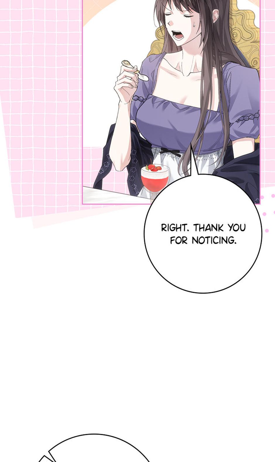Let Me Fix the Male Lead Chapter 37 page 47 - 