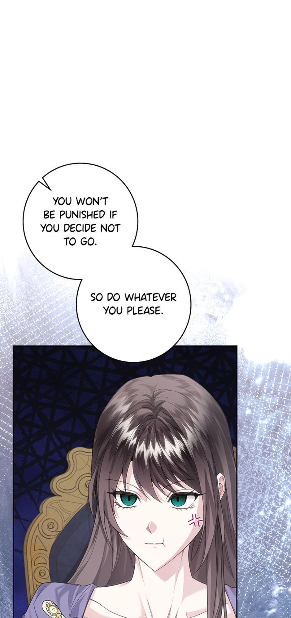 Let Me Fix the Male Lead Chapter 37 page 49 - 