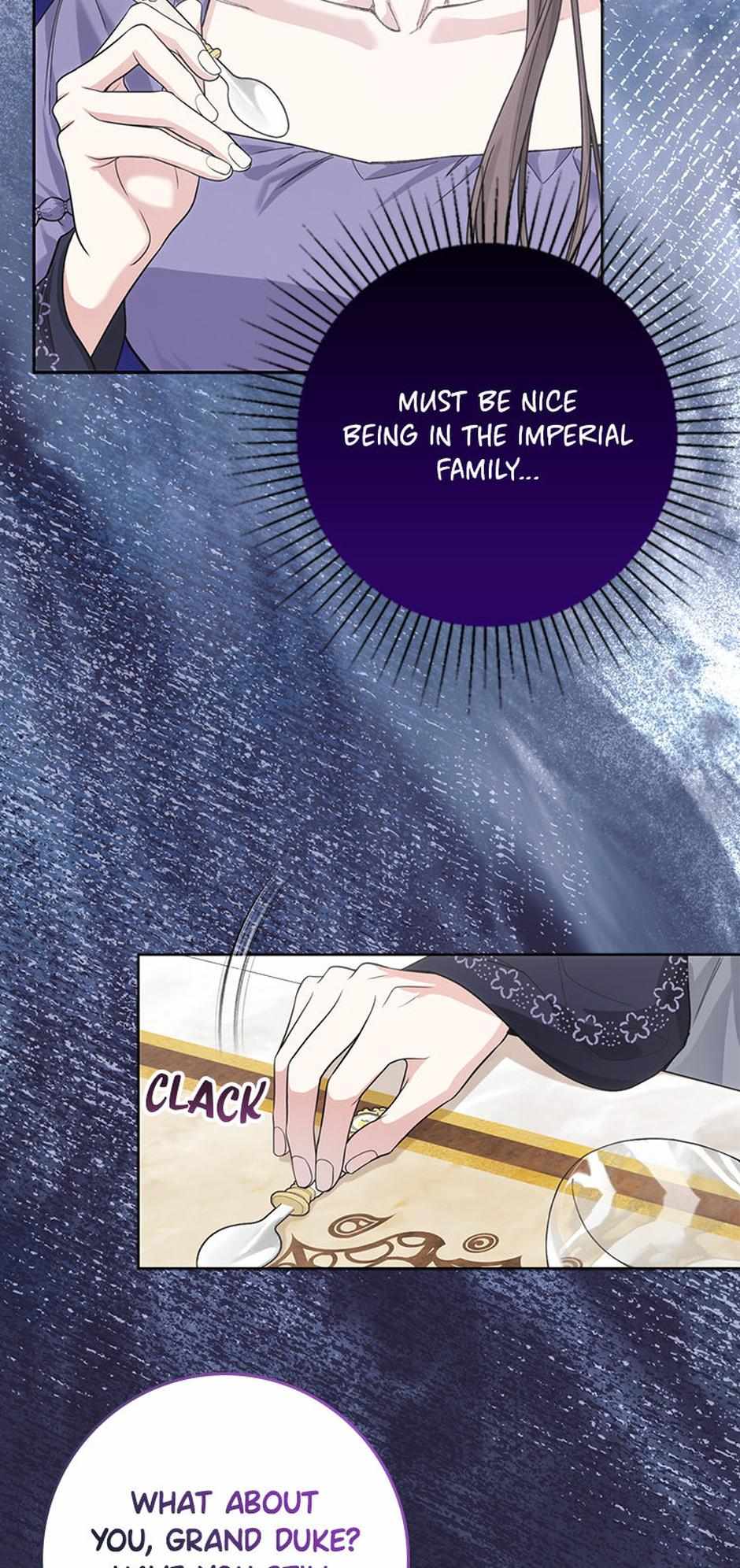 Let Me Fix the Male Lead Chapter 37 page 50 - 