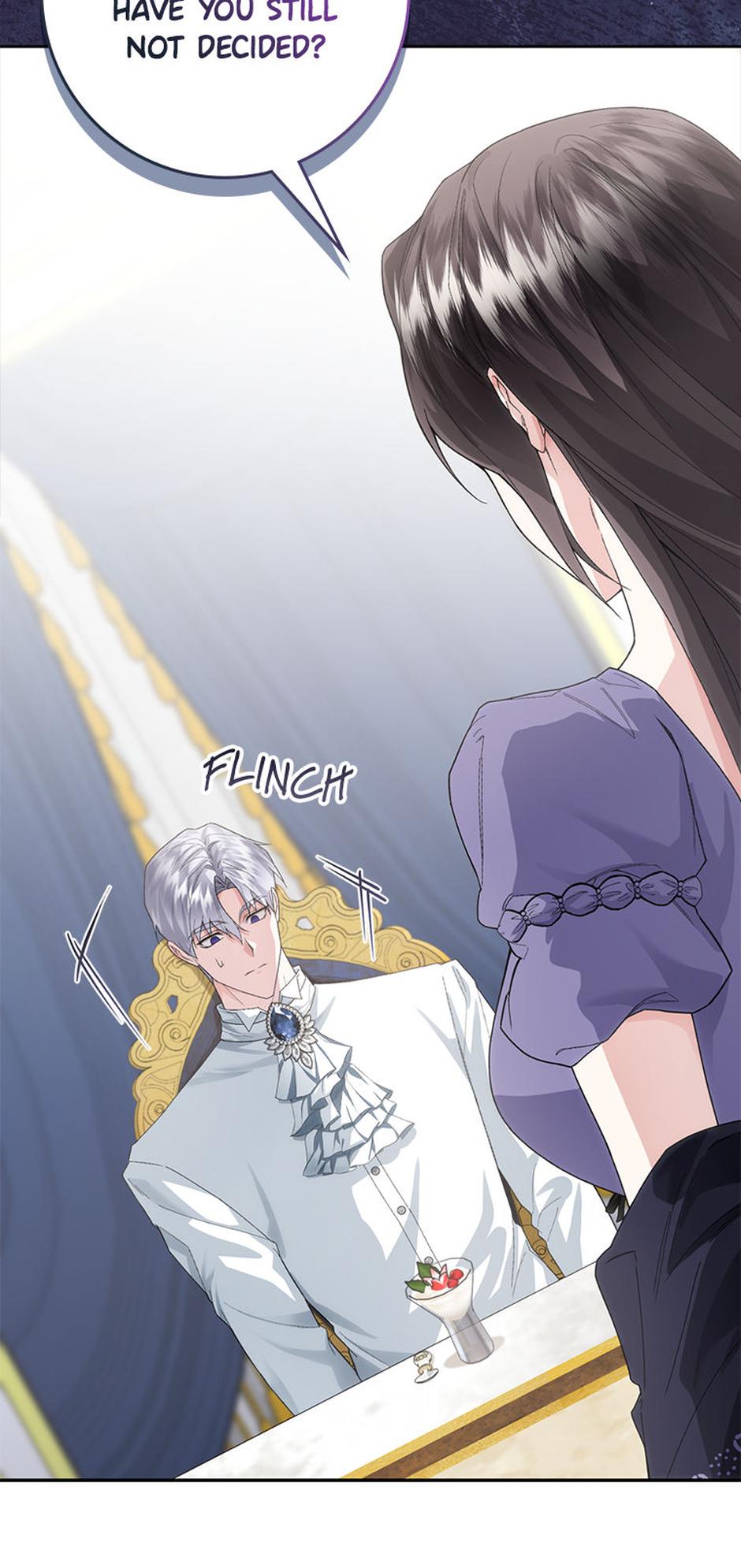 Let Me Fix the Male Lead Chapter 37 page 51 - 