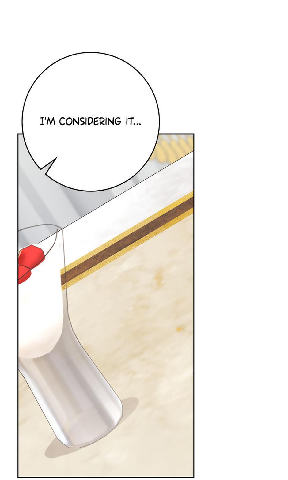 Let Me Fix the Male Lead Chapter 37 page 52 - 