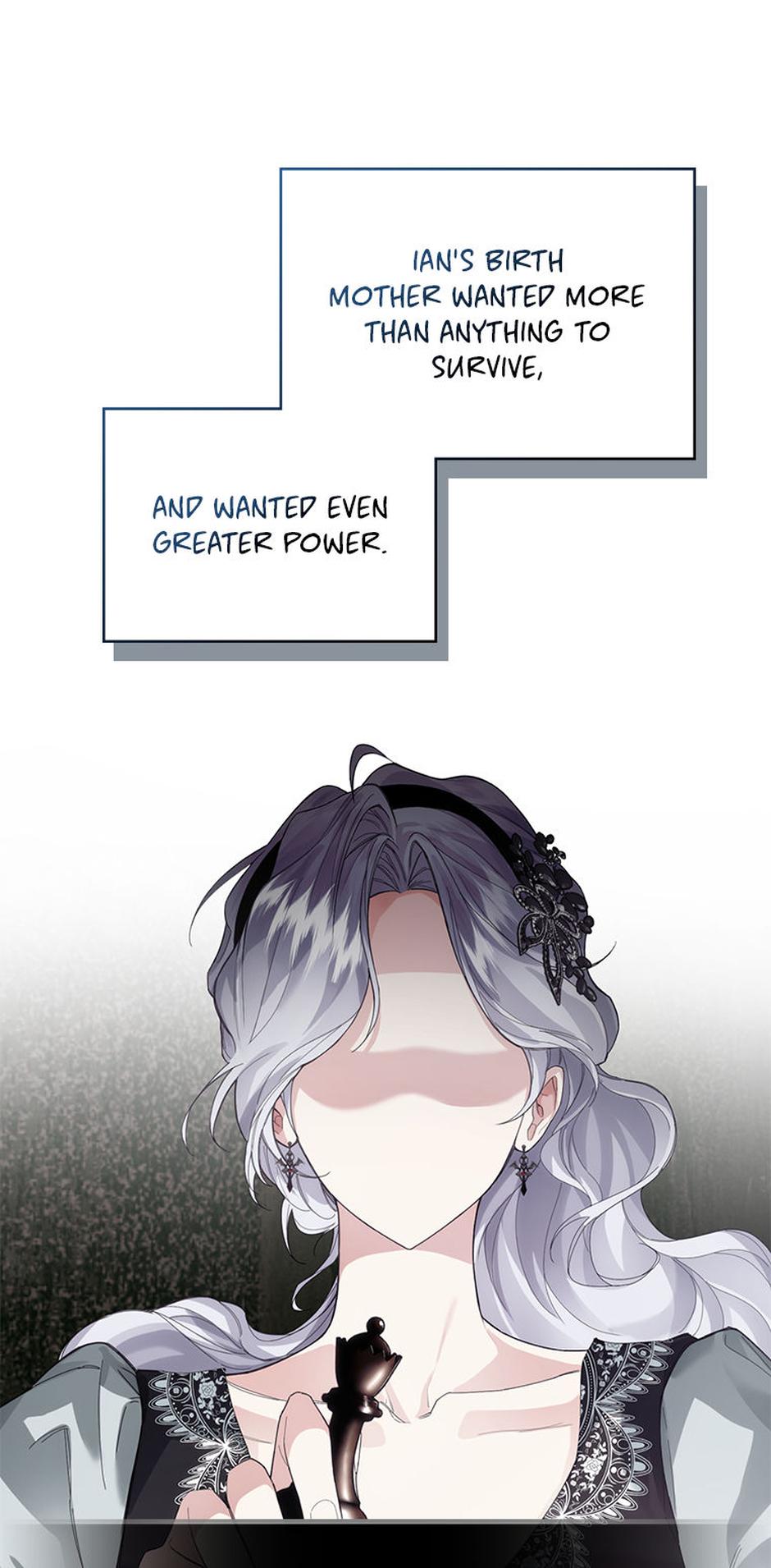 Let Me Fix the Male Lead Chapter 37 page 56 - 