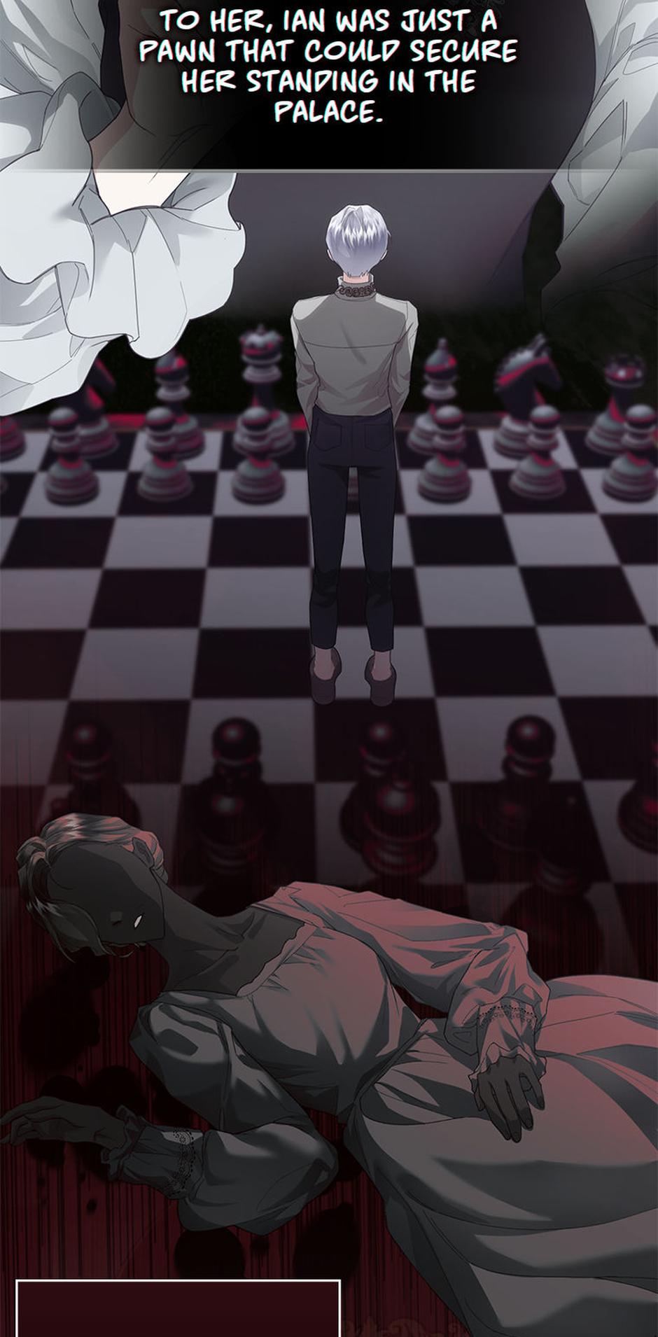 Let Me Fix the Male Lead Chapter 37 page 57 - 