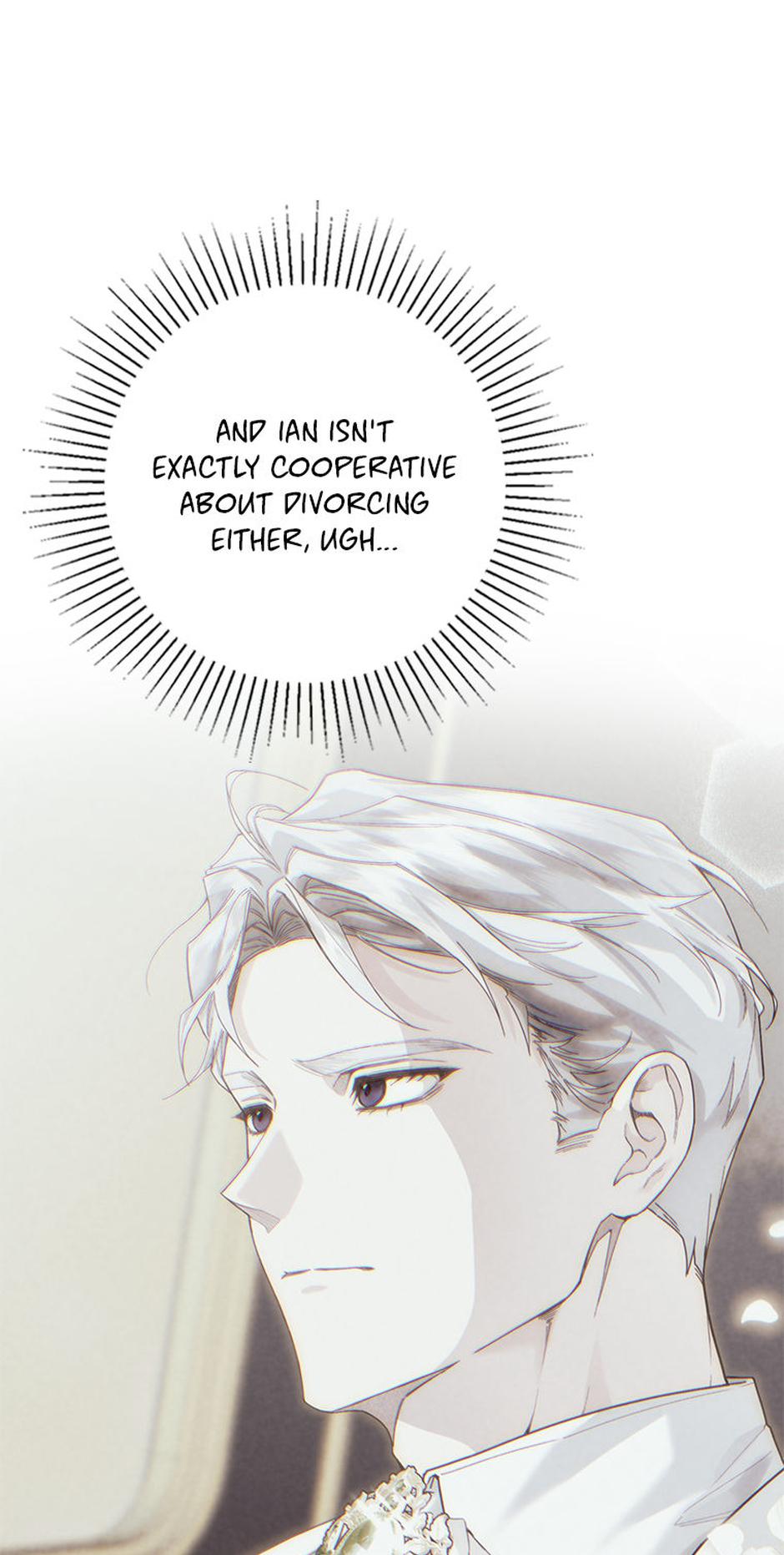 Let Me Fix the Male Lead Chapter 37 page 7 - 