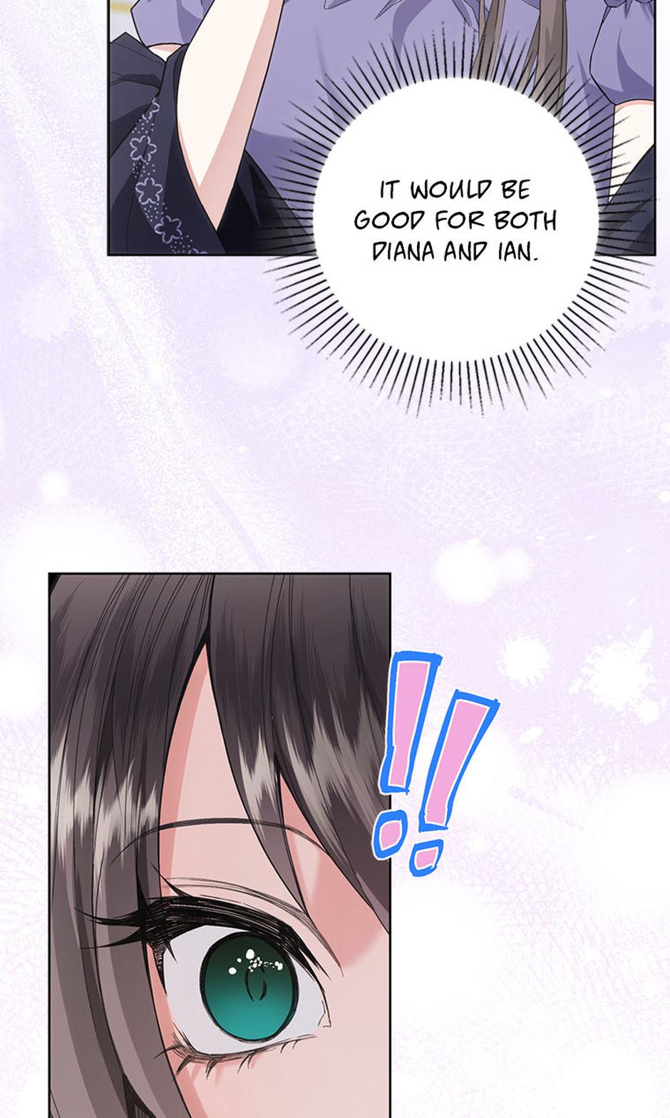Let Me Fix the Male Lead Chapter 37 page 61 - 