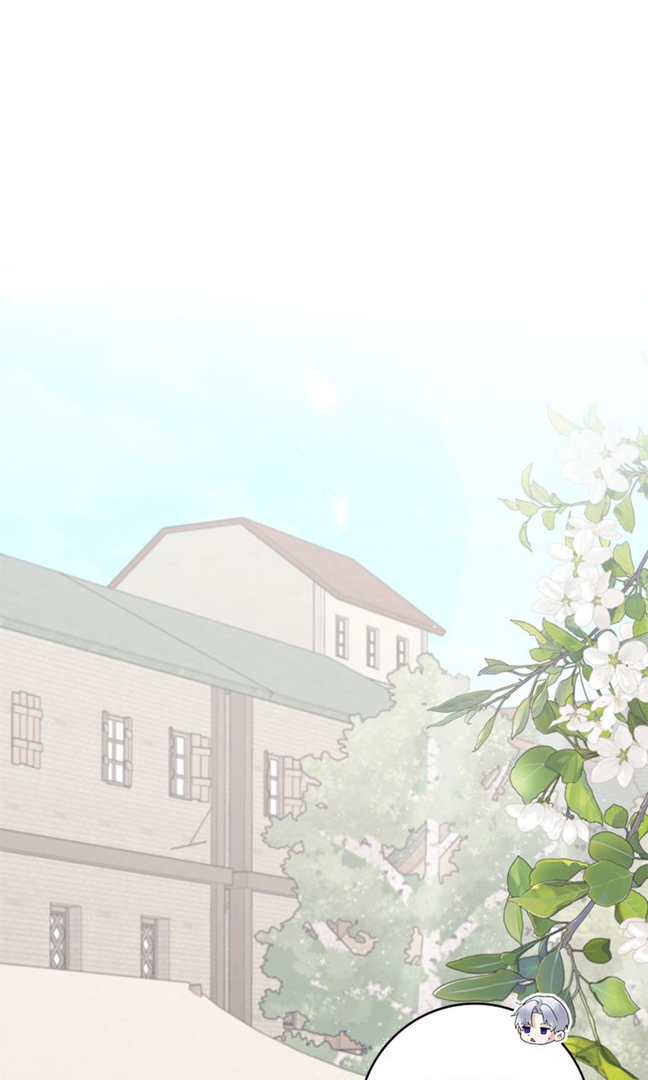 Let Me Fix the Male Lead Chapter 37 page 64 - 
