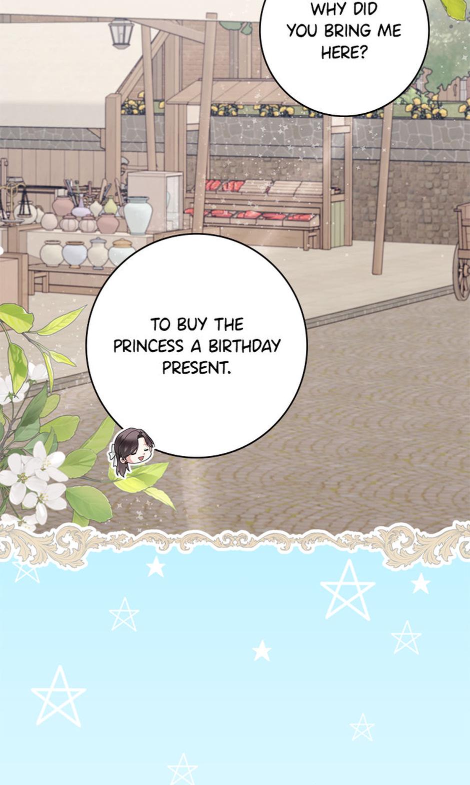 Let Me Fix the Male Lead Chapter 37 page 65 - 