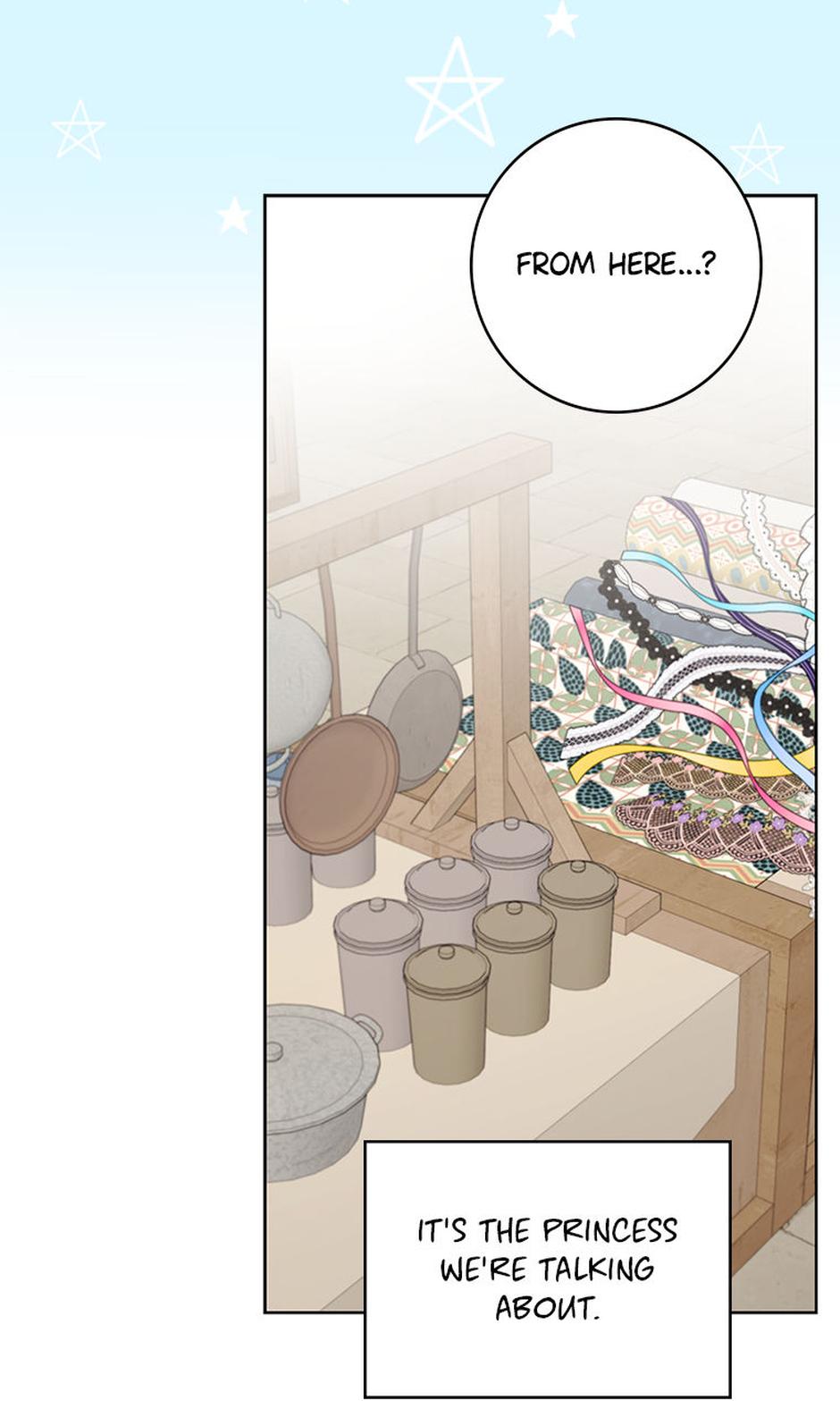 Let Me Fix the Male Lead Chapter 37 page 66 - 