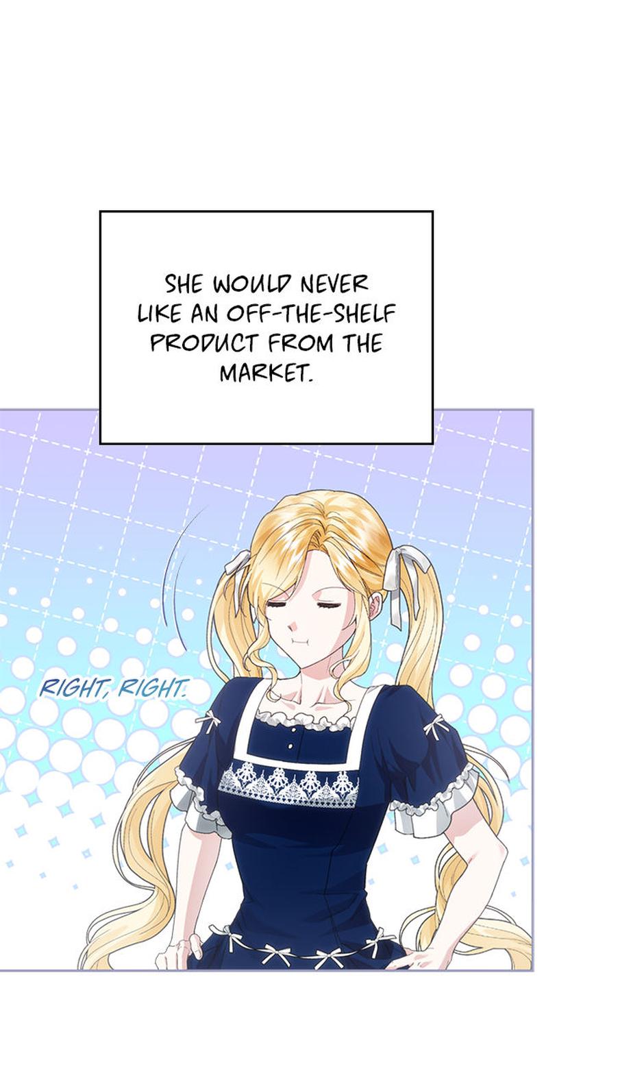 Let Me Fix the Male Lead Chapter 37 page 67 - 