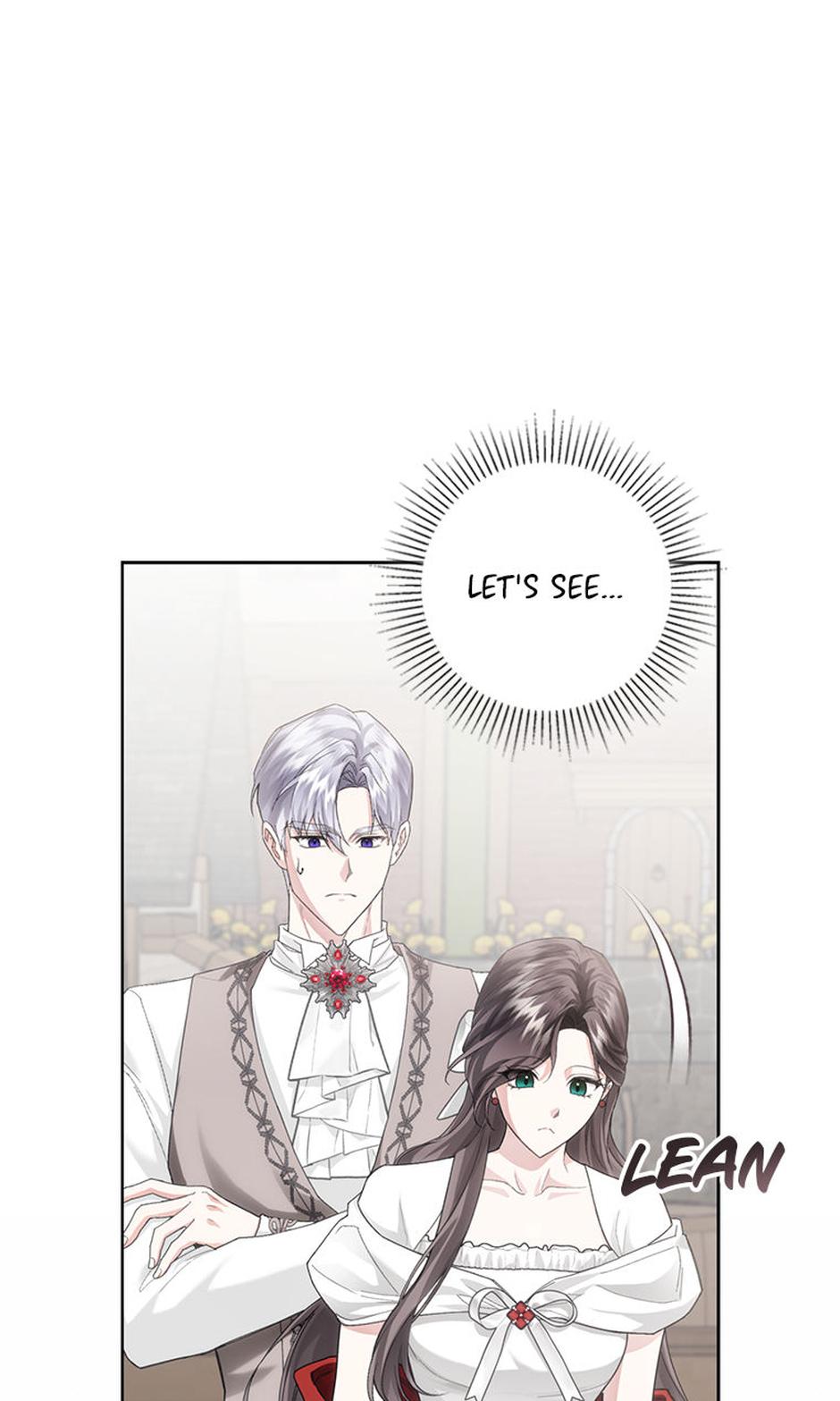 Let Me Fix the Male Lead Chapter 37 page 68 - 