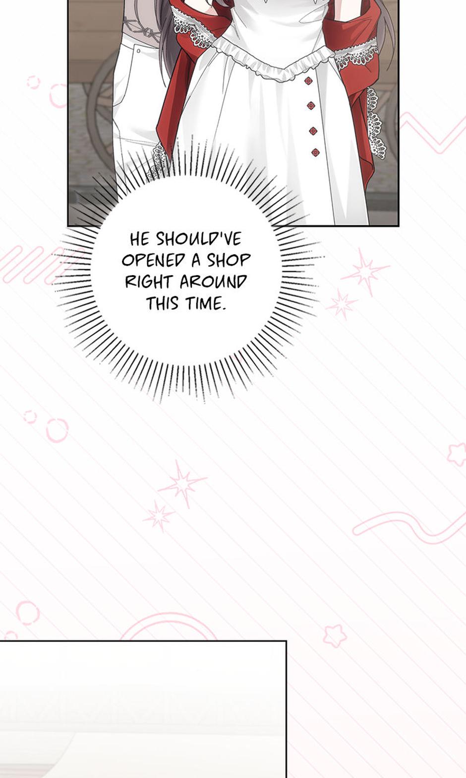 Let Me Fix the Male Lead Chapter 37 page 69 - 