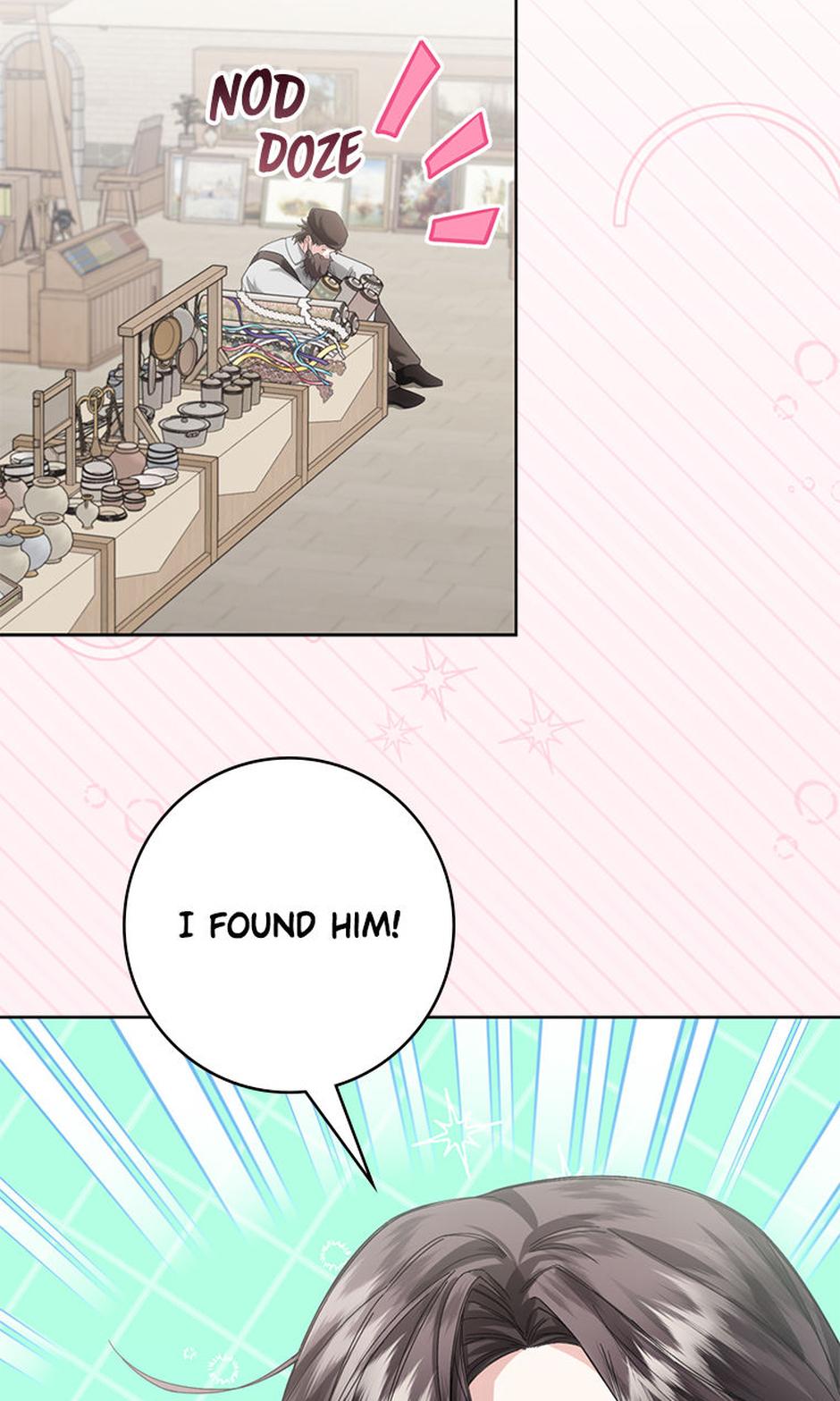Let Me Fix the Male Lead Chapter 37 page 70 - 