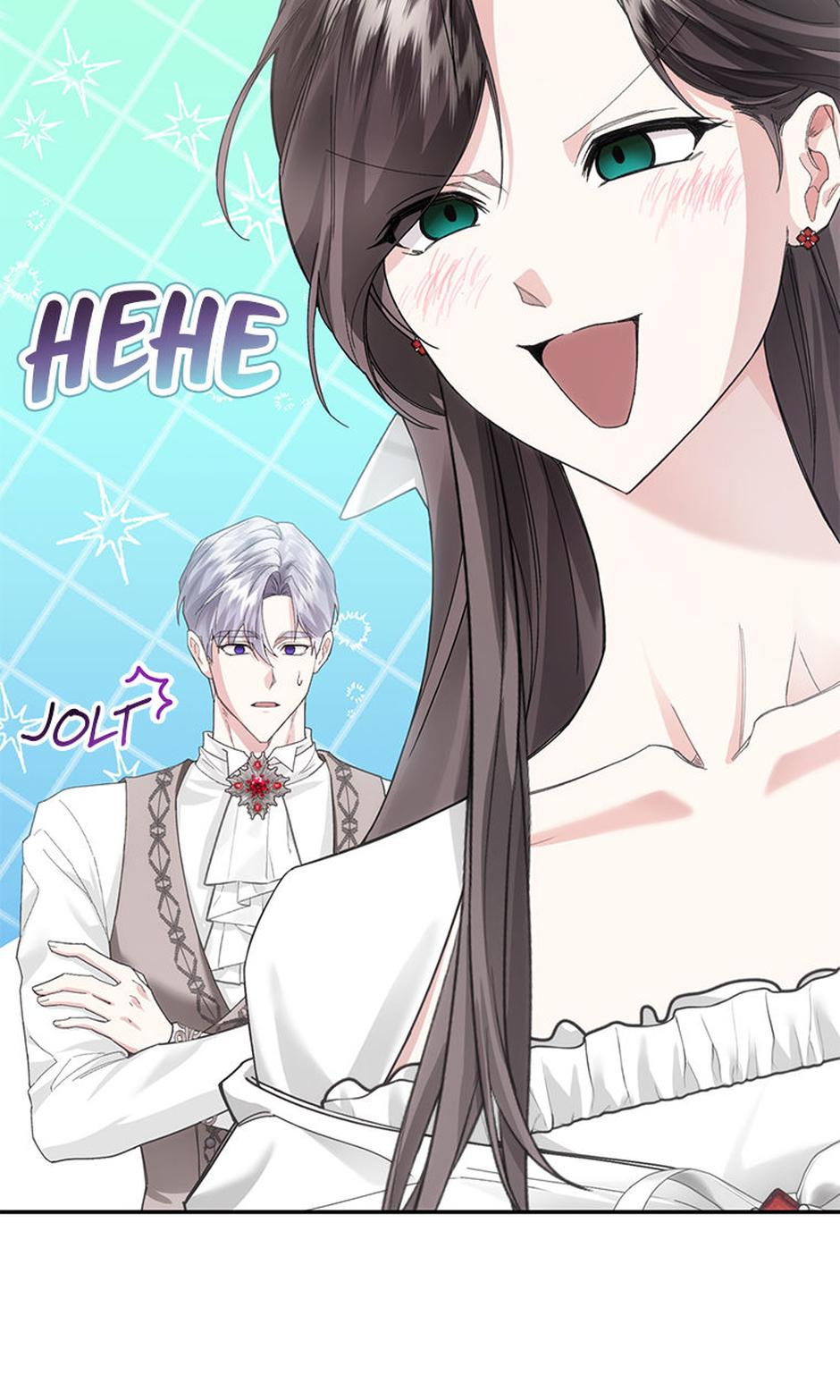 Let Me Fix the Male Lead Chapter 37 page 71 - 