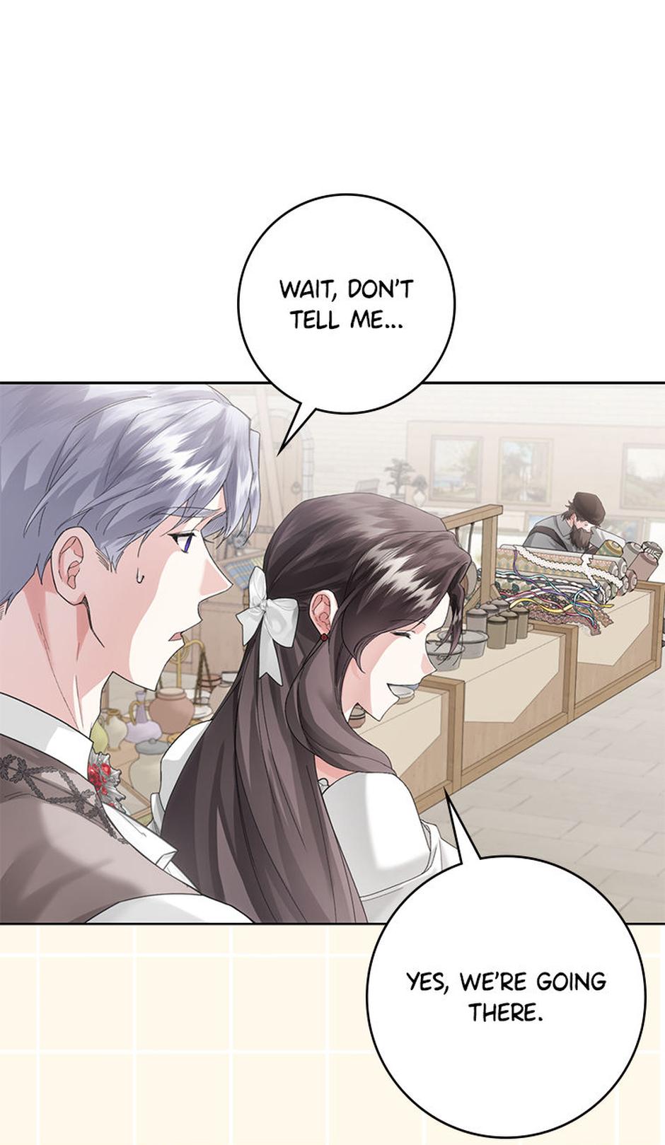 Let Me Fix the Male Lead Chapter 37 page 72 - 
