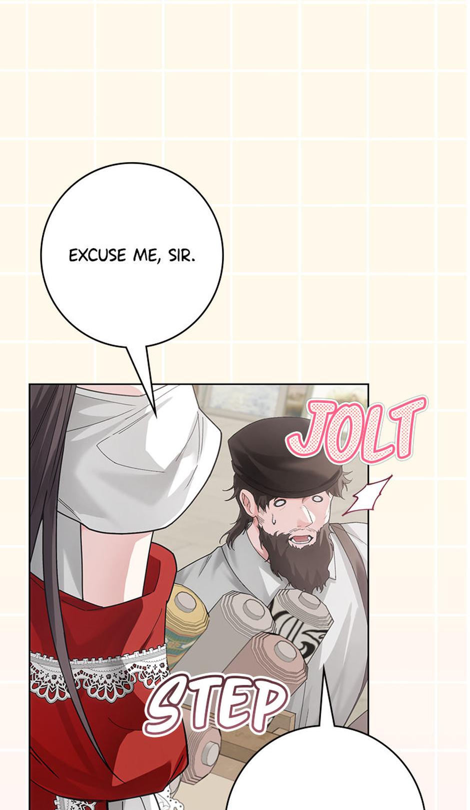 Let Me Fix the Male Lead Chapter 37 page 73 - 