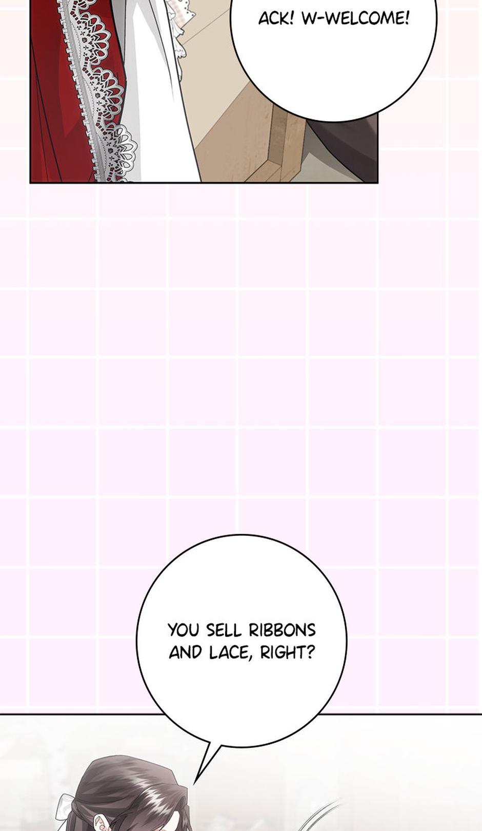 Let Me Fix the Male Lead Chapter 37 page 74 - 
