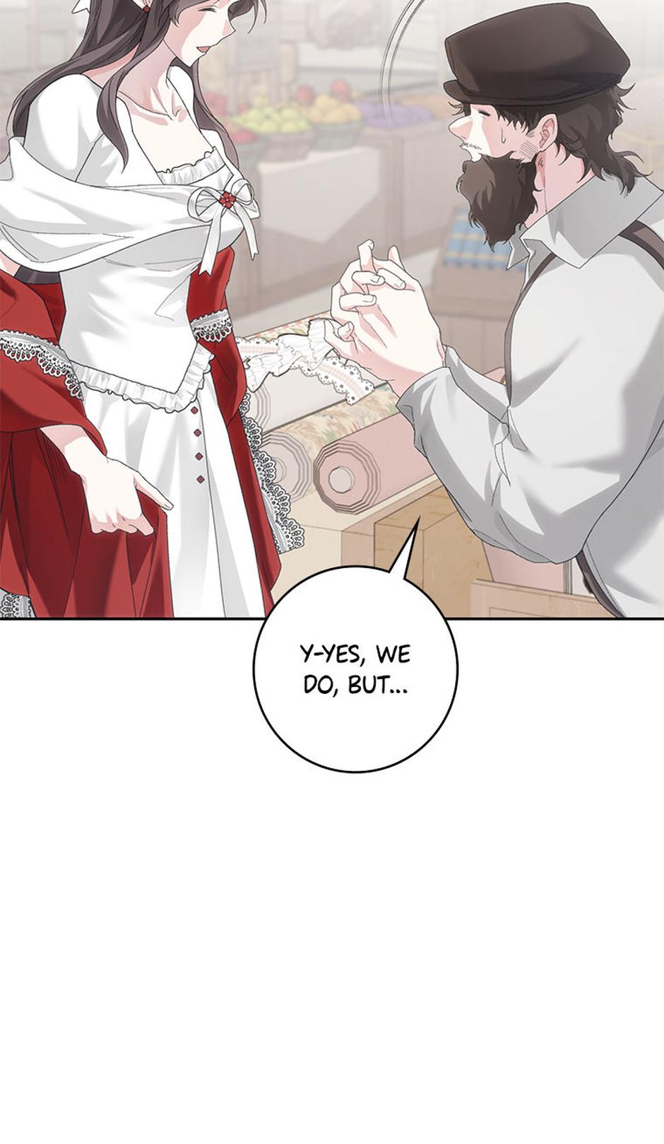 Let Me Fix the Male Lead Chapter 37 page 75 - 