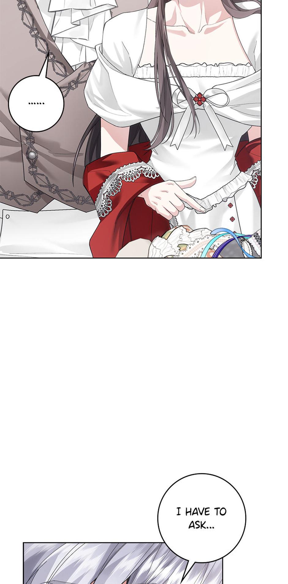 Let Me Fix the Male Lead Chapter 37 page 77 - 
