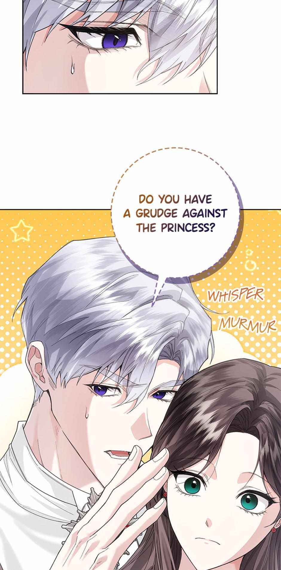 Let Me Fix the Male Lead Chapter 37 page 78 - 