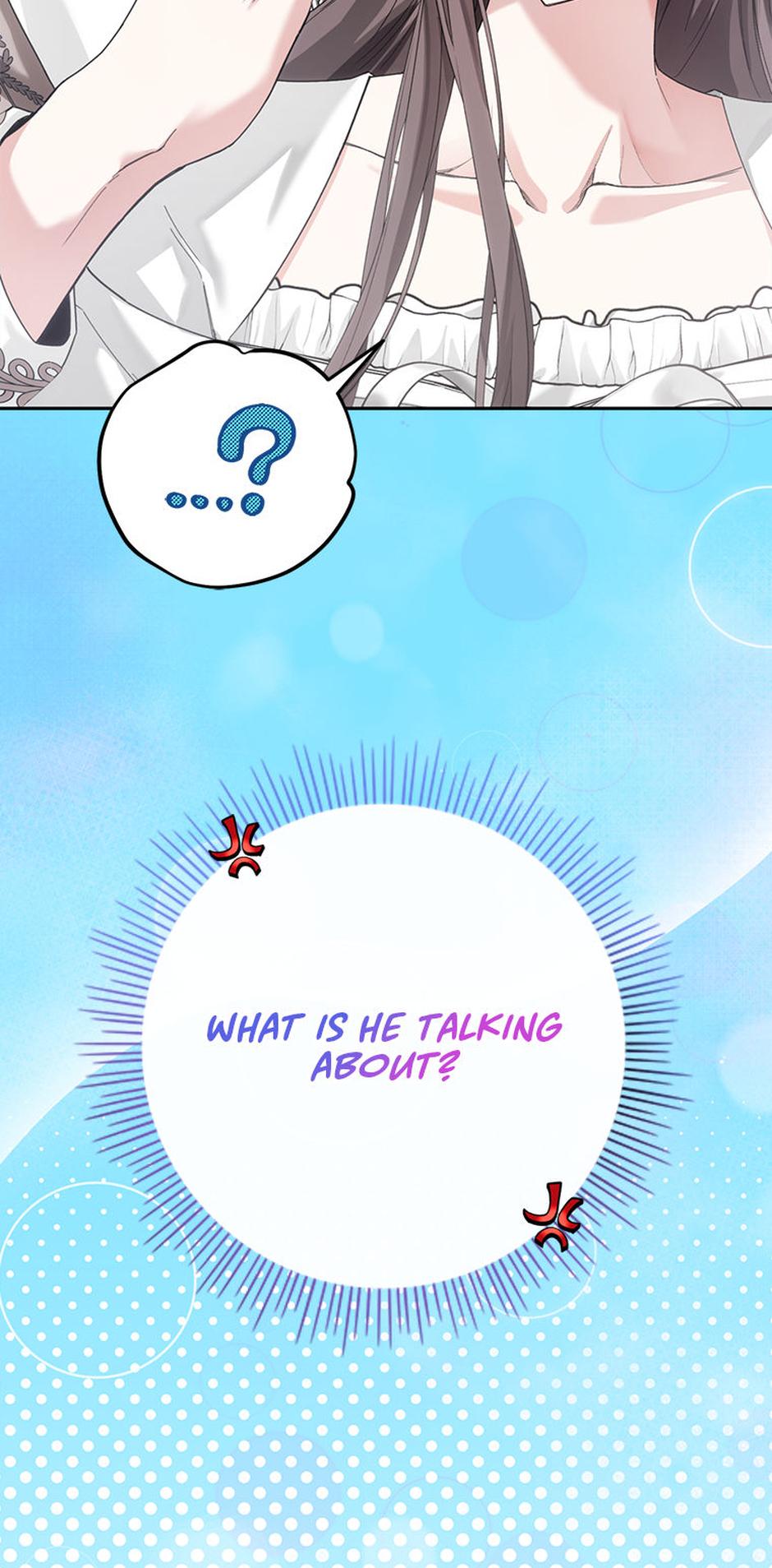 Let Me Fix the Male Lead Chapter 37 page 79 - 