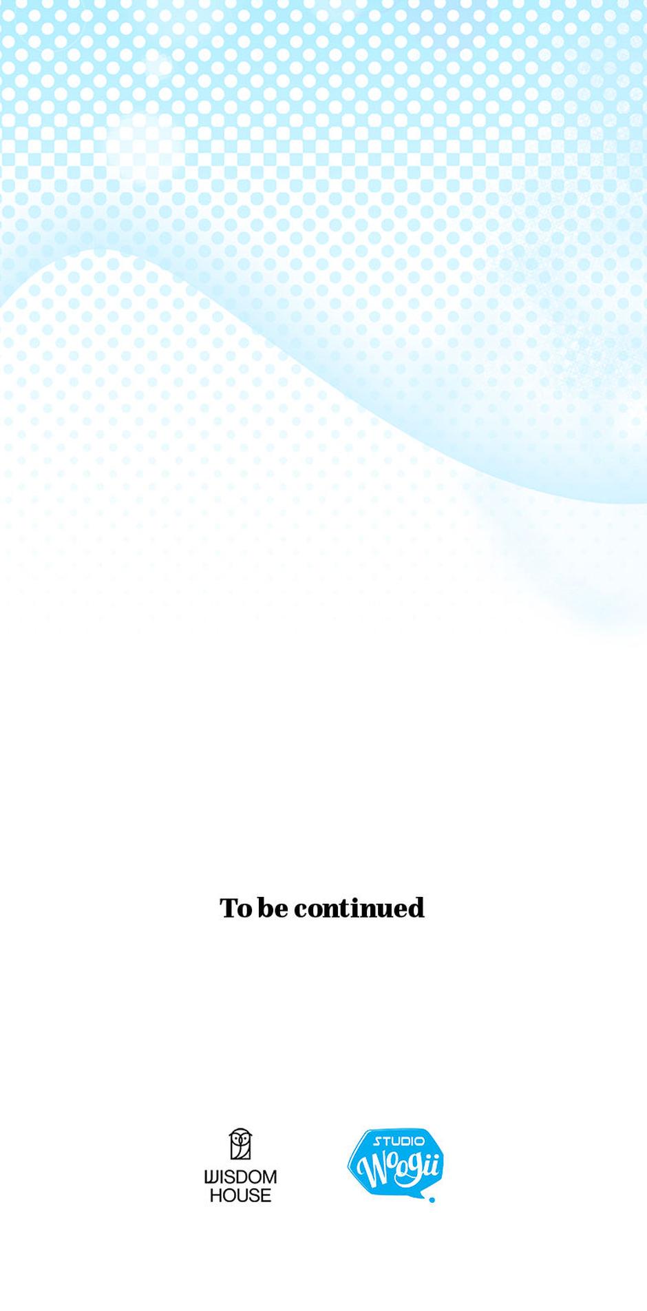 Let Me Fix the Male Lead Chapter 37 page 80 - 