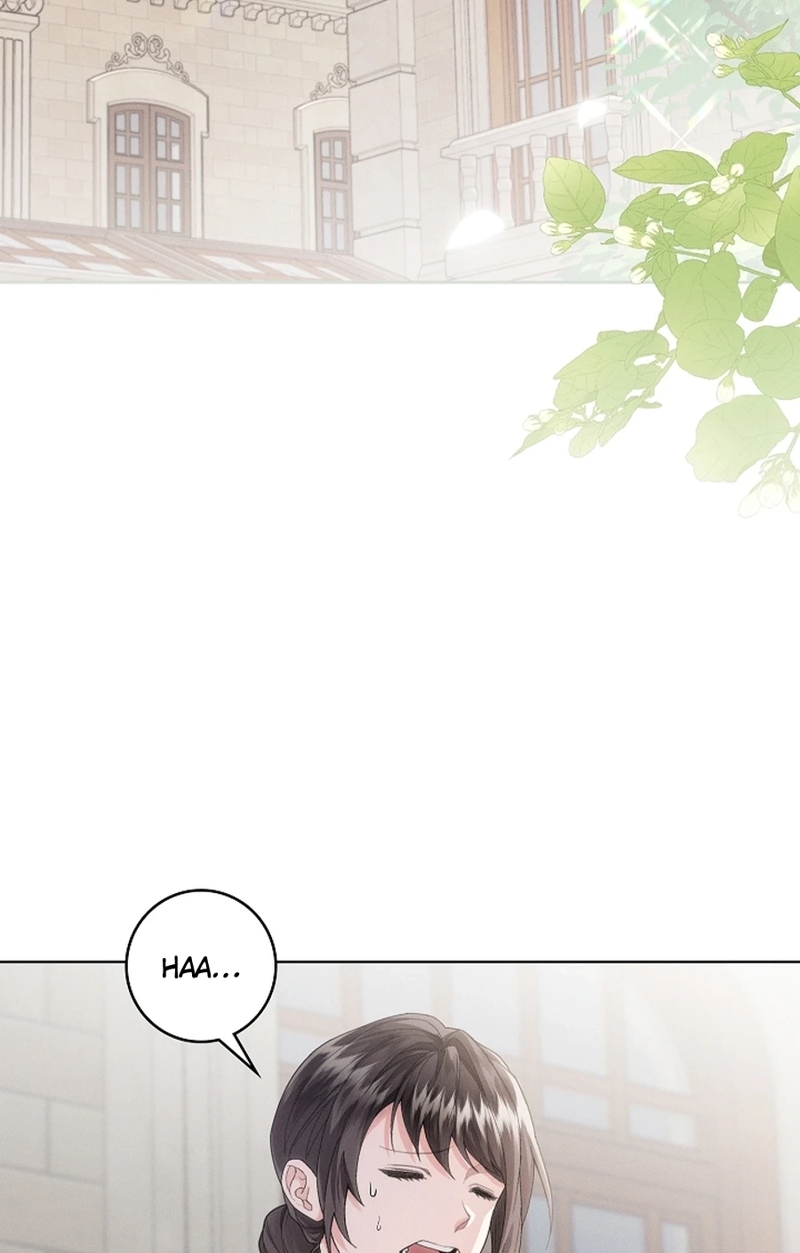 Let Me Fix the Male Lead Chapter 3715 page 3 - 