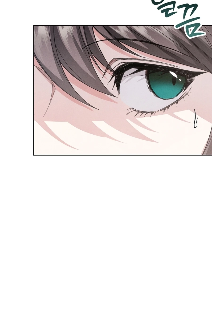 Let Me Fix the Male Lead Chapter 3715 page 27 - 