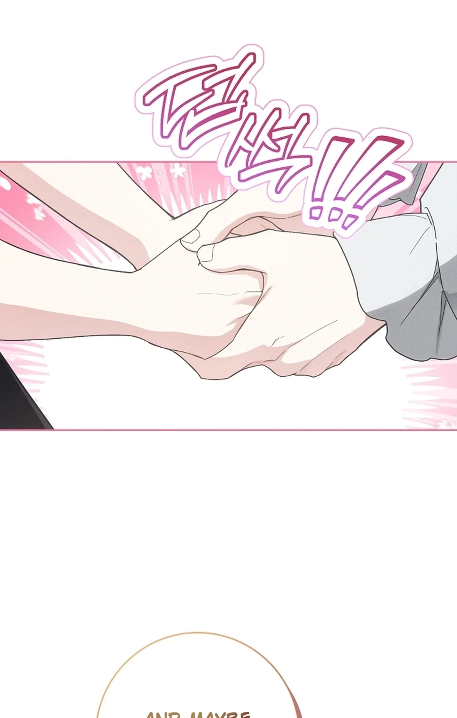 Let Me Fix the Male Lead Chapter 3715 page 42 - 