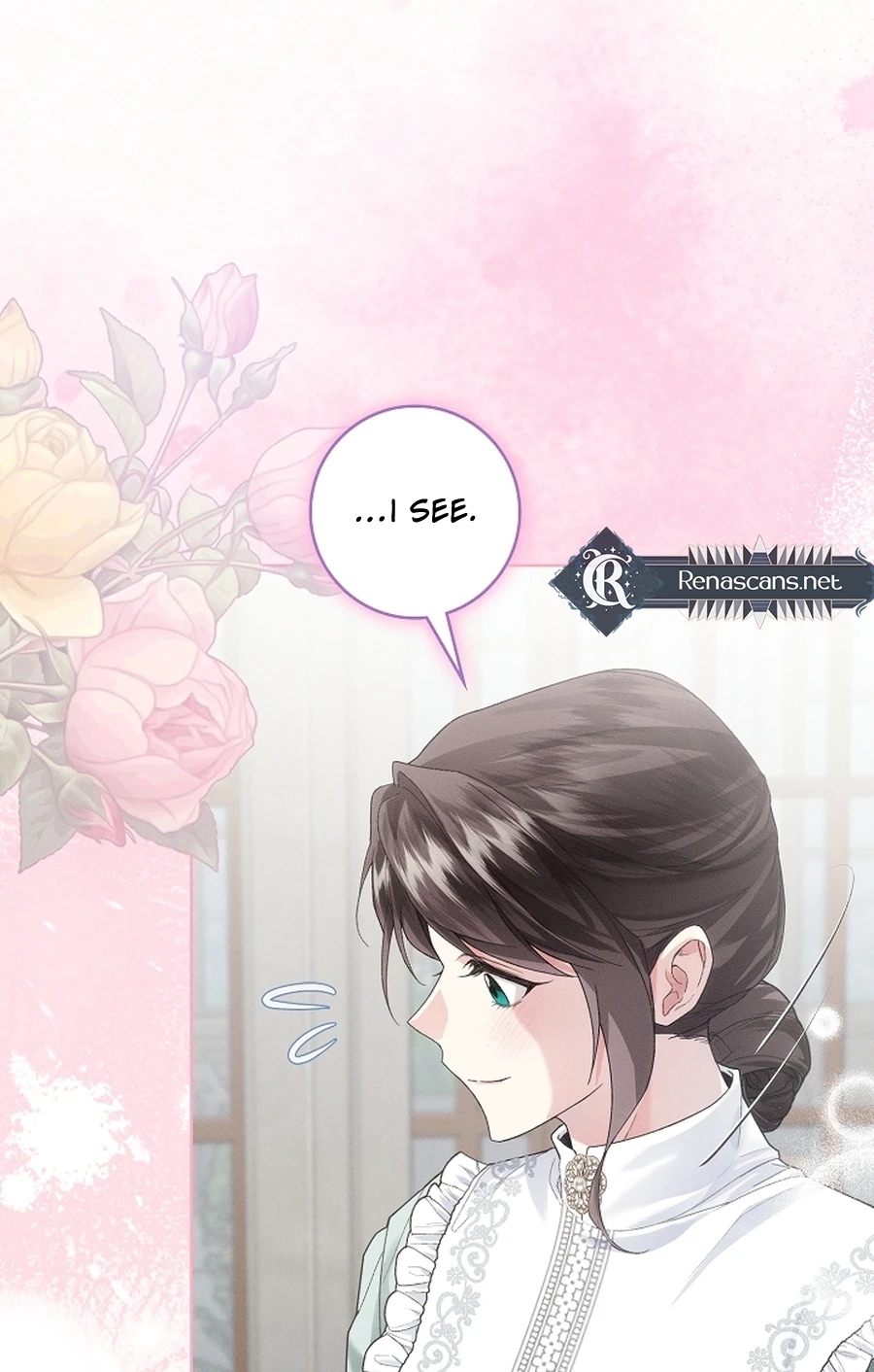 Let Me Fix the Male Lead Chapter 3715 page 46 - 