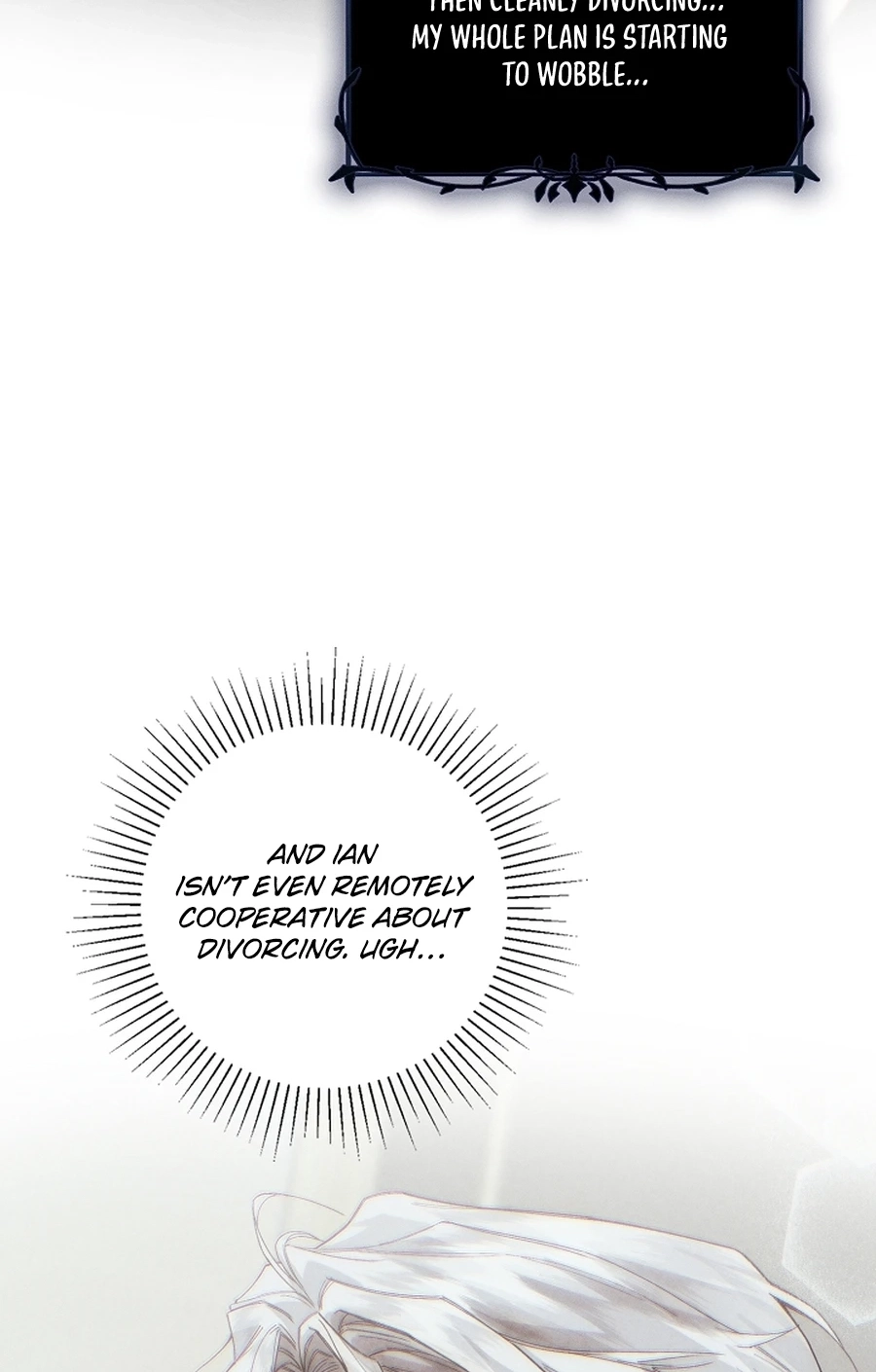Let Me Fix the Male Lead Chapter 3715 page 6 - 