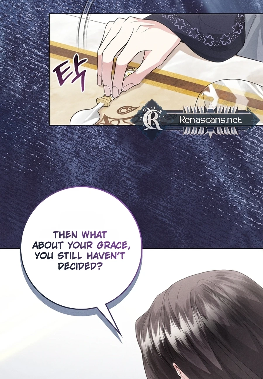 Let Me Fix the Male Lead Chapter 3715 page 58 - 