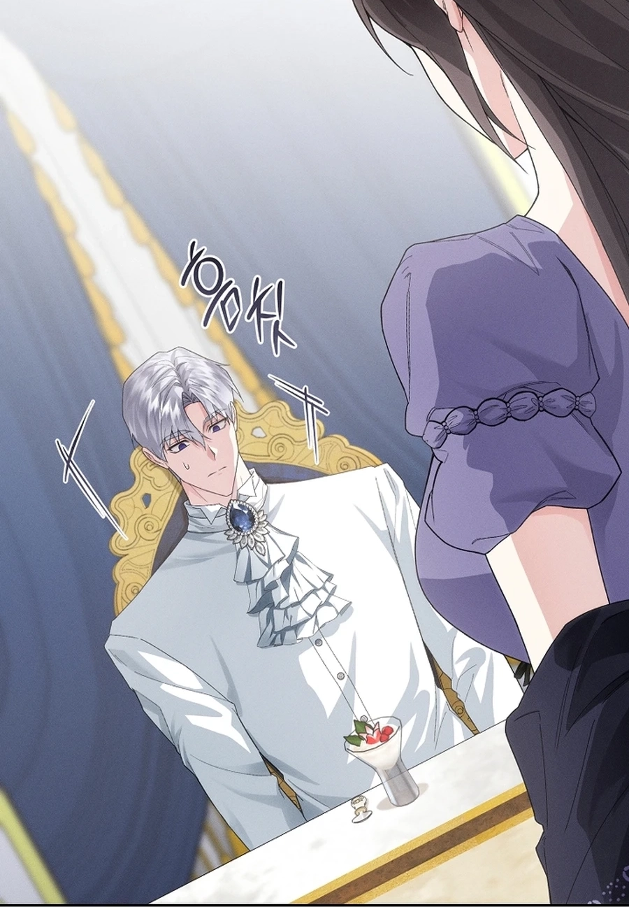 Let Me Fix the Male Lead Chapter 3715 page 59 - 