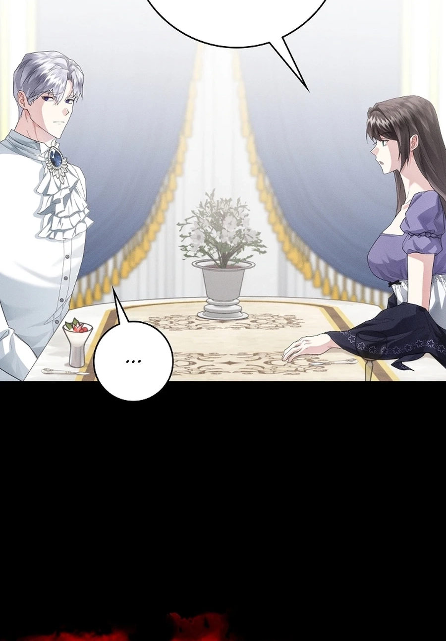 Let Me Fix the Male Lead Chapter 3715 page 62 - 