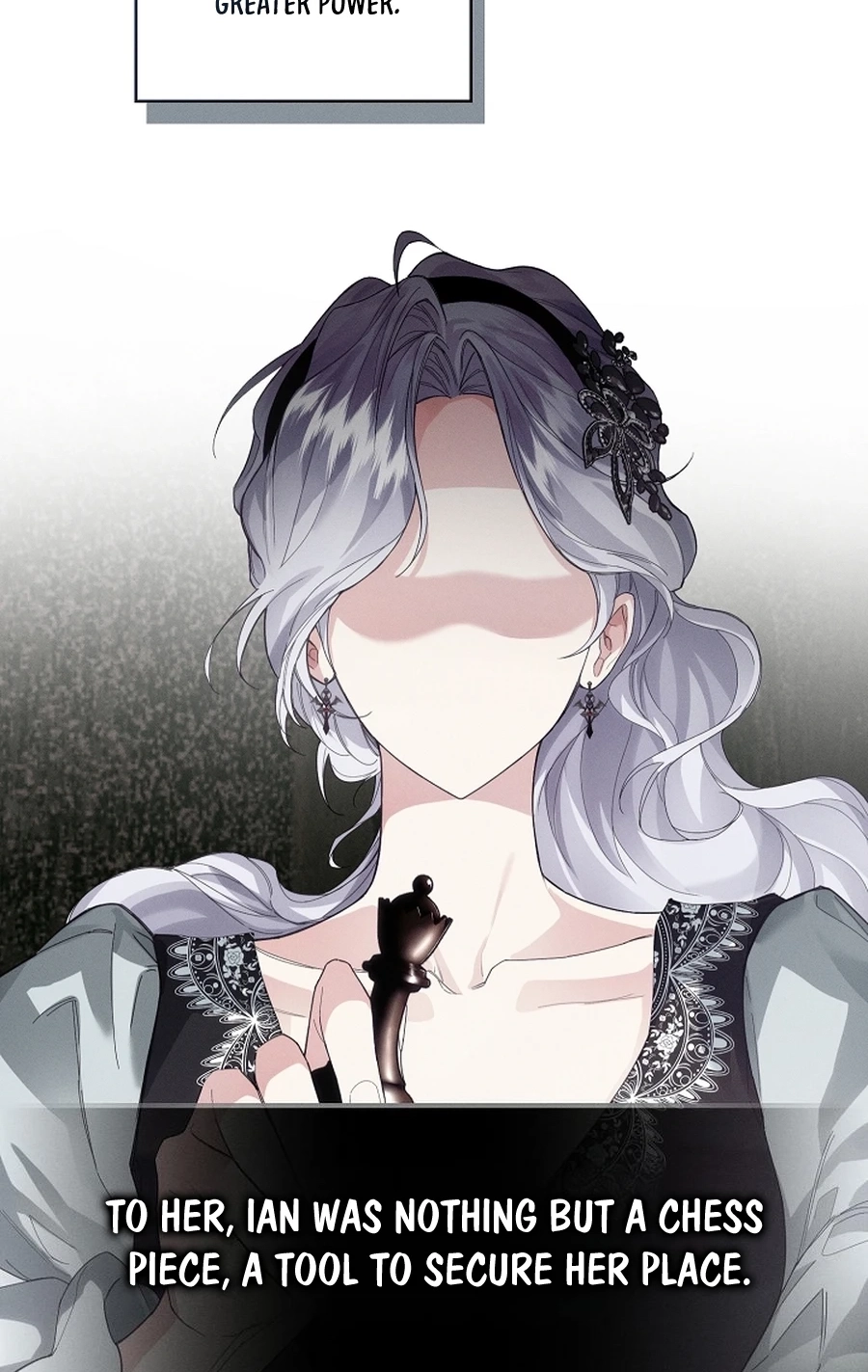 Let Me Fix the Male Lead Chapter 3715 page 65 - 