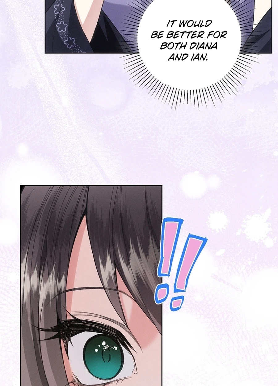 Let Me Fix the Male Lead Chapter 3715 page 71 - 