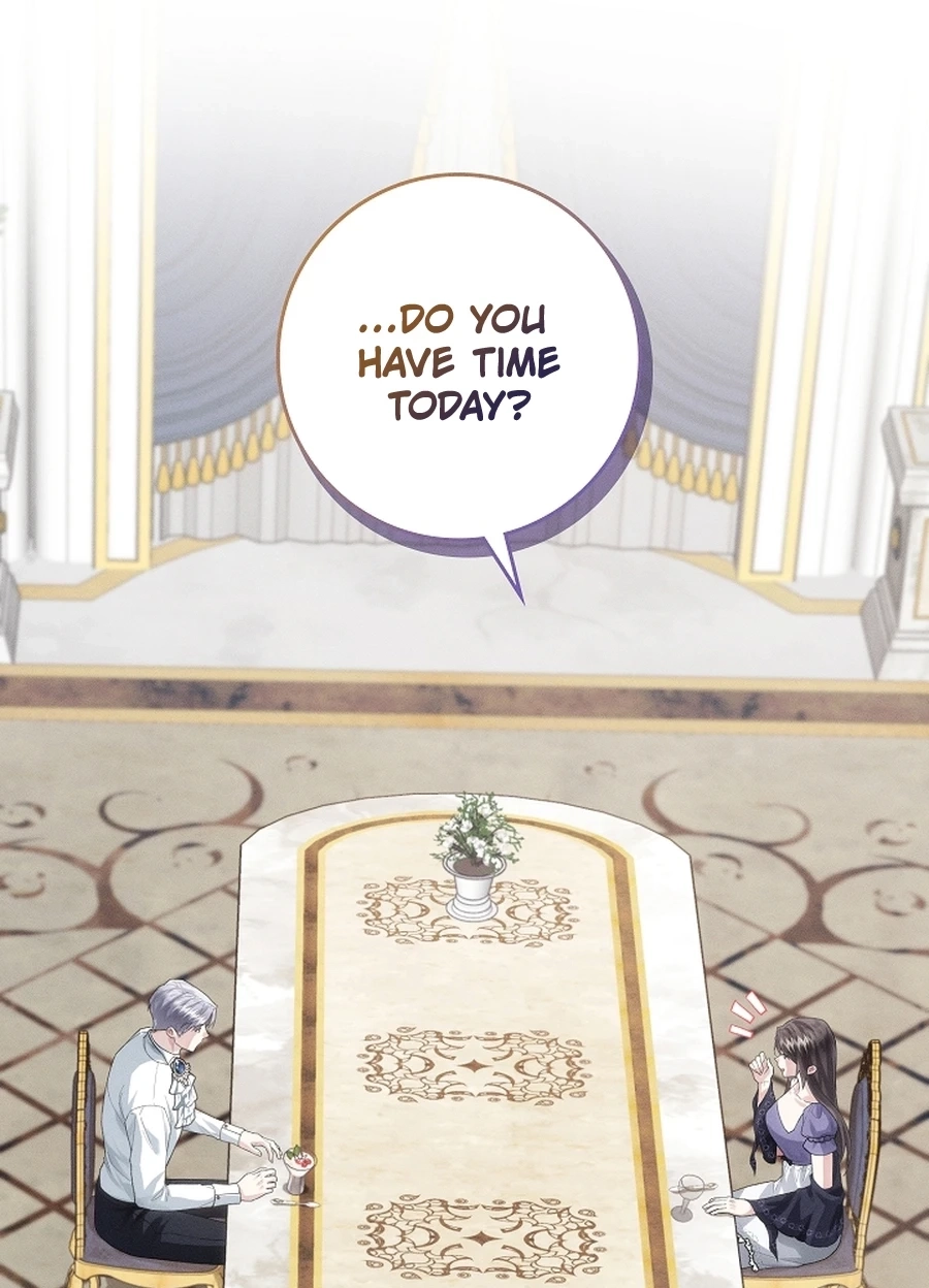 Let Me Fix the Male Lead Chapter 3715 page 73 - 