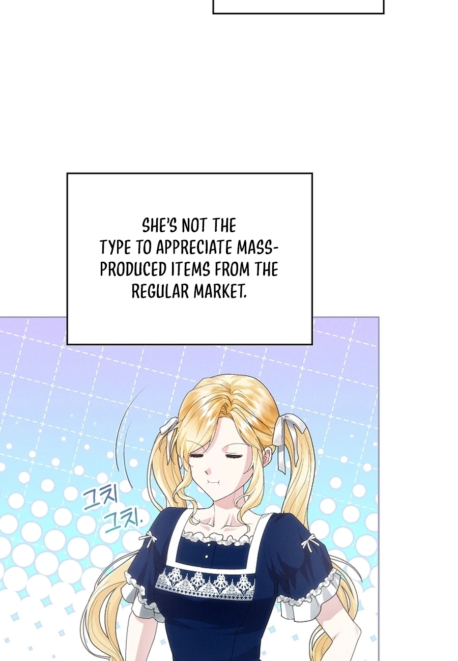 Let Me Fix the Male Lead Chapter 3715 page 78 - 
