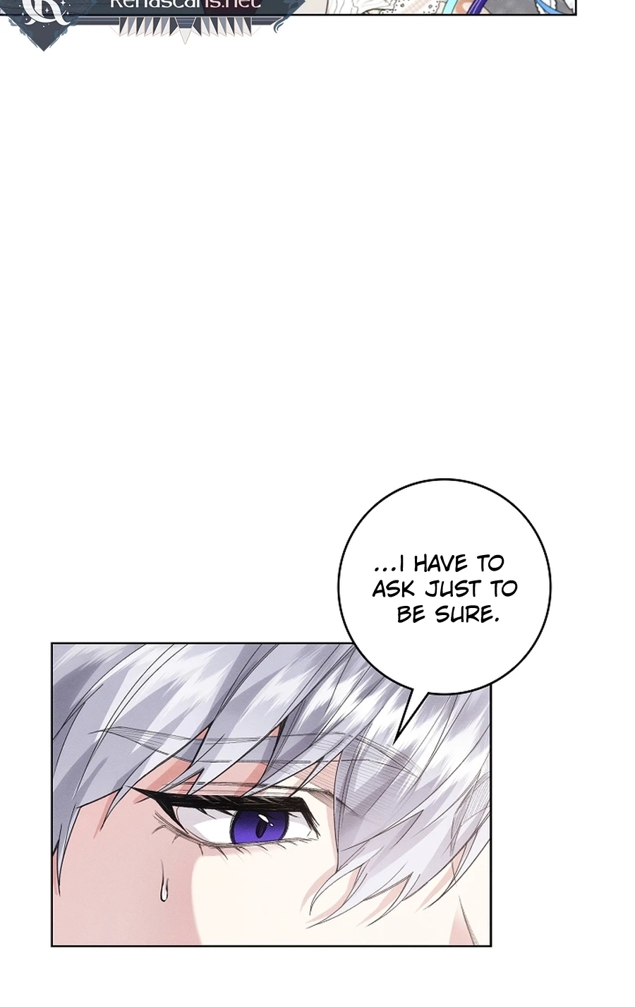 Let Me Fix the Male Lead Chapter 3715 page 90 - 